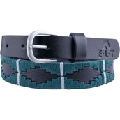 ELT Belt Gemma Petrol Blue ELT Belt Gemma Petrol Blue