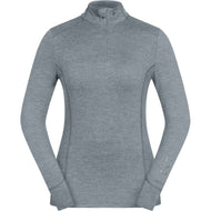 ELT Shirt Milano Silverblue ELT Shirt Milano Silverblue