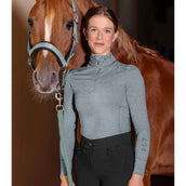 ELT Shirt Milano Silverblue ELT Shirt Milano Silverblue