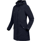 ELT Jacket Ontario Deepblue ELT Jacket Ontario Deepblue