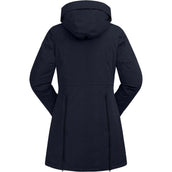 ELT Jacket Ontario Deepblue ELT Jacket Ontario Deepblue