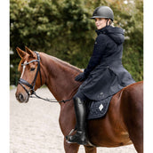 ELT Jacket Ontario Deepblue ELT Jacket Ontario Deepblue