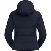 ELT Jacket Ohio Deepblue ELT Jacket Ohio Deepblue