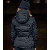 ELT Jacket Ohio Deepblue ELT Jacket Ohio Deepblue