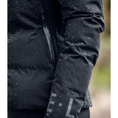 ELT Jacket Ohio Deepblue ELT Jacket Ohio Deepblue