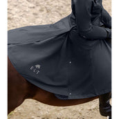 ELT Rain Coat Fehmarn Deepblue ELT Rain Coat Fehmarn Deepblue