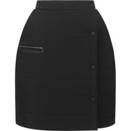 ELT Riding Skirt Rachel Thermal Black ELT Riding Skirt Rachel Thermal Black