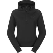 ELT Hoody Regensburg Black ELT Hoody Regensburg Black