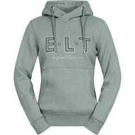 ELT Hoody Rio Silverblue ELT Hoody Rio Silverblue