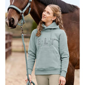 ELT Hoody Rio Silverblue ELT Hoody Rio Silverblue