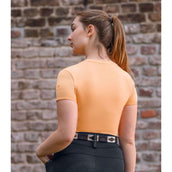 ELT T-Shirt Salzburg Peach ELT T-Shirt Salzburg Peach