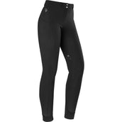 ELT Breeches Heated Comfort Black ELT Breeches Heated Comfort Black