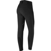 ELT Breeches Heated Comfort Black ELT Breeches Heated Comfort Black