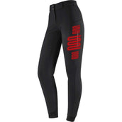 ELT Breeches Heated Comfort Black ELT Breeches Heated Comfort Black