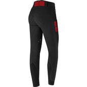 ELT Breeches Heated Comfort Black ELT Breeches Heated Comfort Black