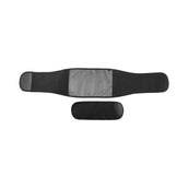 ELT Heated Belt Comfort Black ELT Heated Belt Comfort Black
