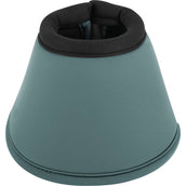 Waldhausen Bell Boots Performance Pine Green Waldhausen Bell Boots Performance Pine Green