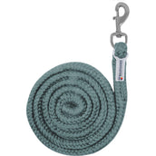 Waldhausen Lead Rope Plus Pine Green Waldhausen Lead Rope Plus Pine Green