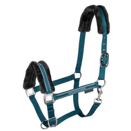 Waldhausen Halter Elegant Petrol Blue Waldhausen Halter Elegant Petrol Blue