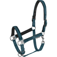 Waldhausen Halter Athletic Petrol Blue Waldhausen Halter Athletic Petrol Blue