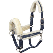 Waldhausen Halter Soft Night Blue Waldhausen Halter Soft Night Blue