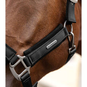 Waldhausen Halter Soft Touch Black Waldhausen Halter Soft Touch Black