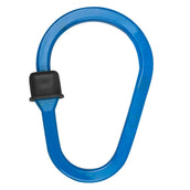 ELT Safetyring Blue ELT Safetyring Blue