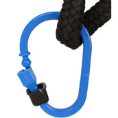 ELT Safetyring Blue ELT Safetyring Blue