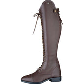 ELT Riding Boots Portland Polo Brown ELT Riding Boots Portland Polo Brown