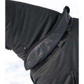 Waldhausen Neck Piece 600D Light Black Waldhausen Neck Piece 600D Light Black