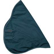 Waldhausen Neck Piece 600D Light Petrol Blue Waldhausen Neck Piece 600D Light Petrol Blue