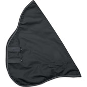 Waldhausen Neck Piece 600D 200g Black Waldhausen Neck Piece 600D 200g Black