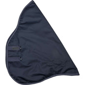 Waldhausen Neck Piece 600D 200g Night Blue Waldhausen Neck Piece 600D 200g Night Blue