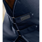 Waldhausen Neck Piece 600D 200g Night Blue Waldhausen Neck Piece 600D 200g Night Blue