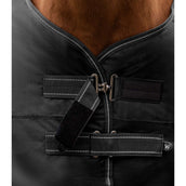 Waldhausen Outdoor Rug Arctic 50g Black Waldhausen Outdoor Rug Arctic 50g Black