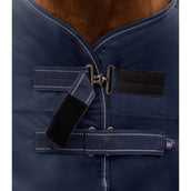 Waldhausen Outdoor Rug Arctic 50g Night Blue Waldhausen Outdoor Rug Arctic 50g Night Blue