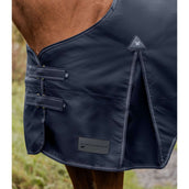 Waldhausen Outdoor Rug Arctic 200g Night Blue Waldhausen Outdoor Rug Arctic 200g Night Blue