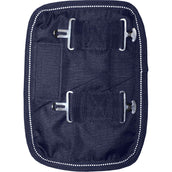 Waldhausen Rug Extender Nordic Night Blue Waldhausen Rug Extender Nordic Night Blue