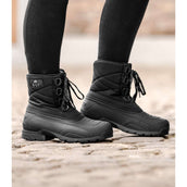 ELT Thermo Shoe Chicago Black ELT Thermo Shoe Chicago Black