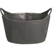 Waldhausen Flexible Bucket Grey Waldhausen Flexible Bucket Grey