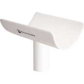 Waldhausen Beam holder for Pawns White Waldhausen Beam holder for Pawns White