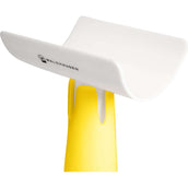 Waldhausen Beam holder for Pawns White Waldhausen Beam holder for Pawns White