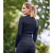 ELT Jacket Stockholm Deep Blue ELT Jacket Stockholm Deep Blue