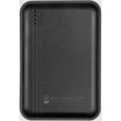 Waldhausen Powerbank for TecSupreme Heating and Massage Blanket Black Waldhausen Powerbank for TecSupreme Heating and Massage Blanket Black