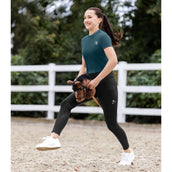 Waldhausen Hobby Horse Toffy Brown Waldhausen Hobby Horse Toffy Brown