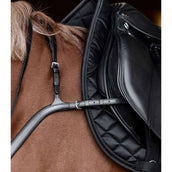 Waldhausen Martingale X-Line Black Waldhausen Martingale X-Line Black