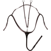 Waldhausen Martingale X-Line Brown Waldhausen Martingale X-Line Brown