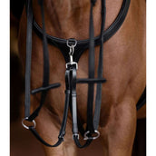 Waldhausen Martingale X-Line Brown Waldhausen Martingale X-Line Brown