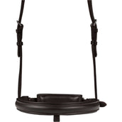 Waldhausen Bridle X-Line Stockholm Brown Waldhausen Bridle X-Line Stockholm Brown