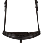Waldhausen Bridle X-Line Work Black Waldhausen Bridle X-Line Work Black